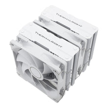 THERMALRIGHT PEERLESS ASSASSIN 120 WHITE