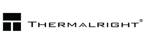 ThermalRight