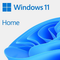MICROSOFT WINDOWS 11 HOME