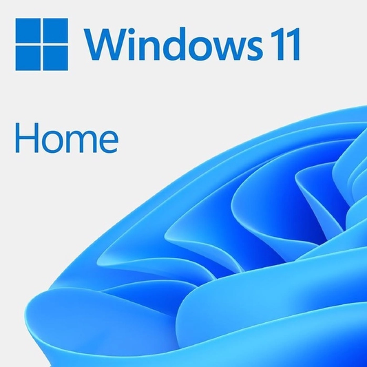 MICROSOFT WINDOWS 11 HOME