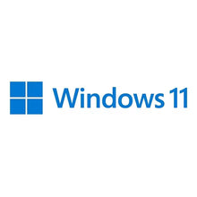 MICROSOFT WINDOWS 11 TRIAL