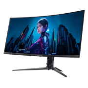 ACER PREDATOR X34 X5 OLED 240HZ 1440P 34"